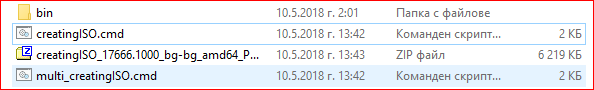 2125605015_.PNG.6034162a0848dc86057b8ae5cce9c922.PNG