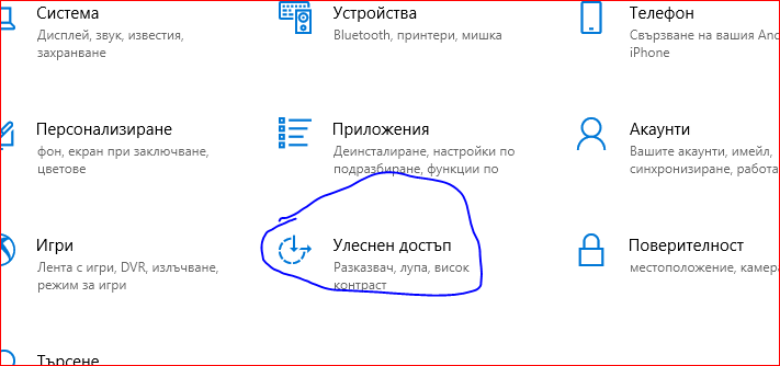 335552216_.PNG.c298e1e63250b7f5293b0566b4b89588.PNG