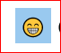 338129541_.PNG.bffc4d316caa5da3d6d3674f24e1bf6b.PNG