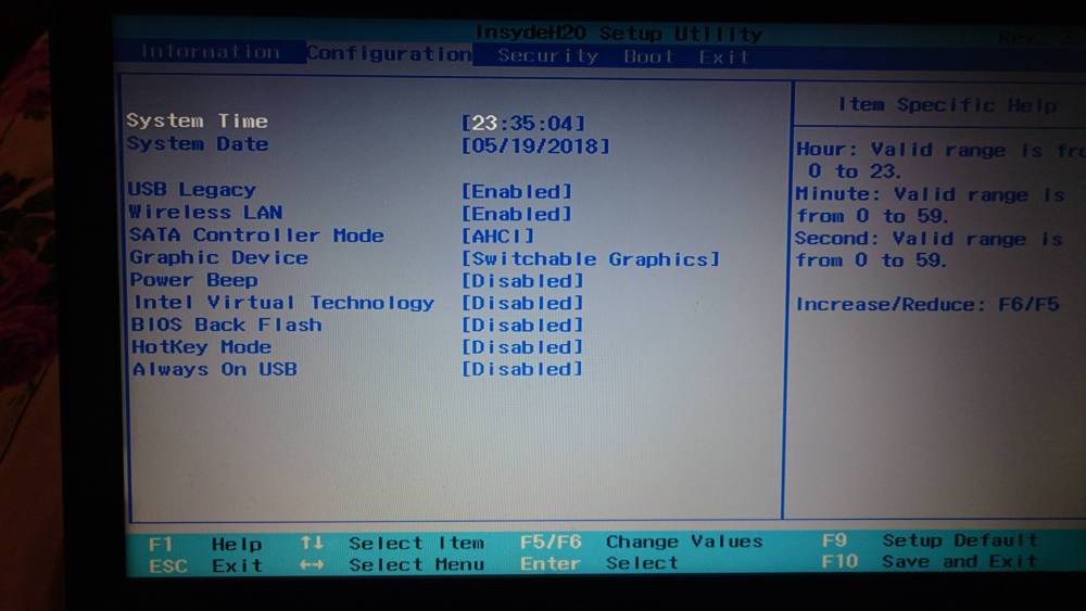DSC_0363.JPG