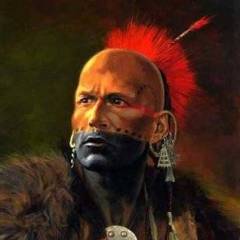 Mohican.,