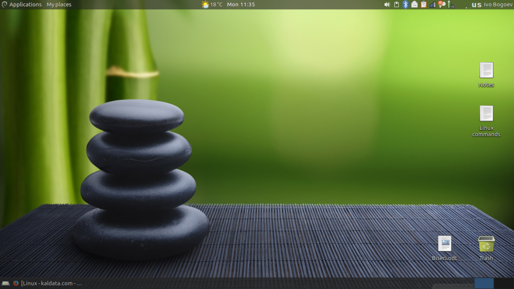 Screenshot_2018-05-07_11-35-19.png