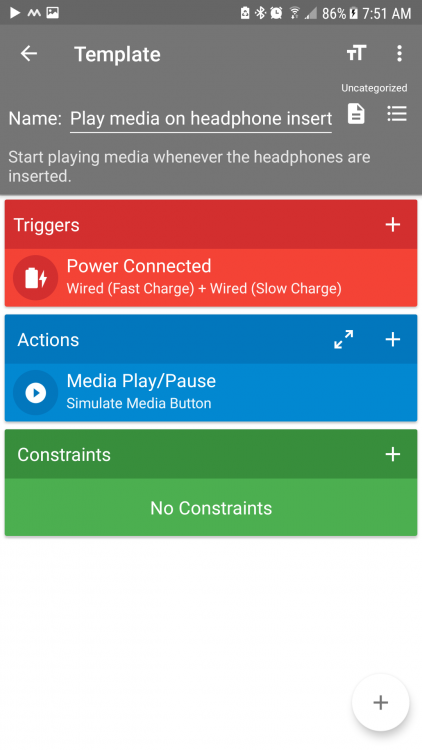 Screenshot_20180520-075127.png