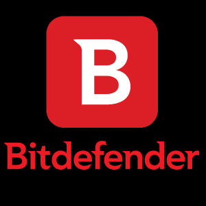 image.png.4d86a777e27da6e39cef75b35ea8e280.png