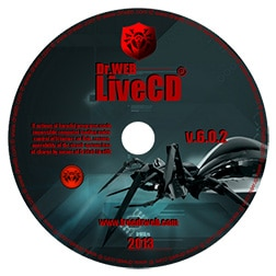 image.png.a71cb458f0cb4c3d0f0da63327fcfc66.png