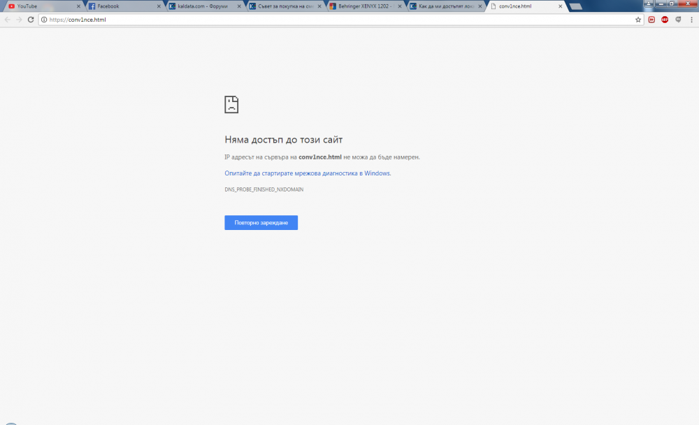 image.thumb.png.459cb650c190f15dfe1a3af248a472b6.png