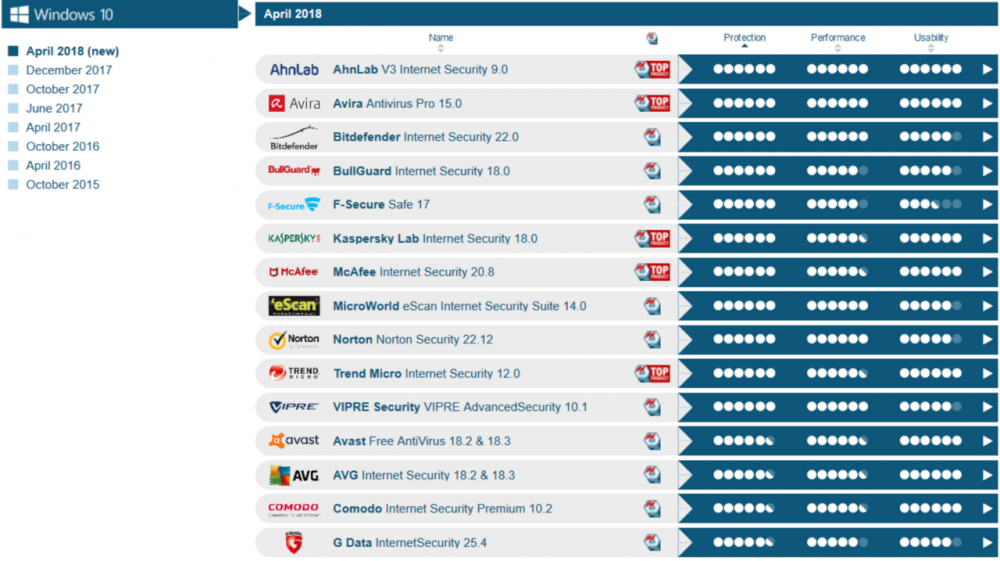 image.thumb.png.e5d942cce7a9e0346a7202ead3c0520e.png