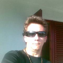 flox87