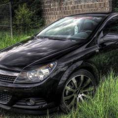teo_rz