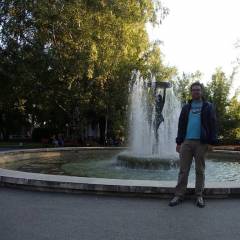 Bozhimir Marinov