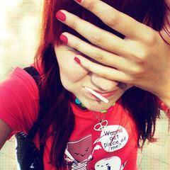 xx.froggy.xx