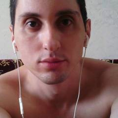 Stanislav Velikov
