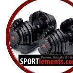 Sportlements
