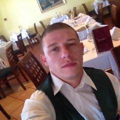 emsan