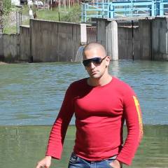 Plamen Stoqnov