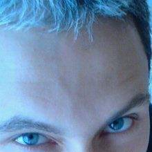 Jonnie_