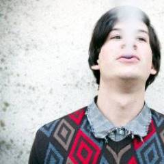 VictorMazo