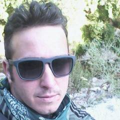 Aylov
