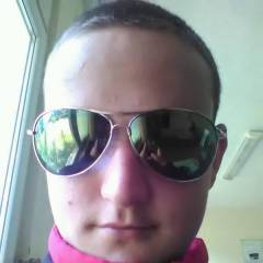 Ivan Ivanov_304111