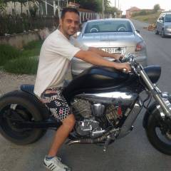 steele