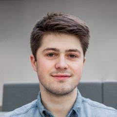 Ayden Yusufov