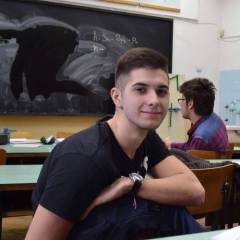 Milan Minchev