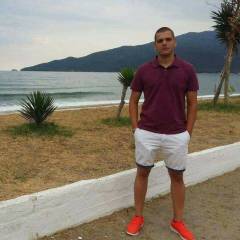 tarli0