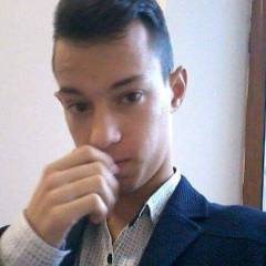 Pesho Slavov