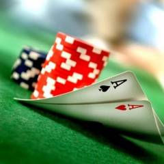 Pokerstreet Don Borrows
