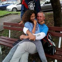 Stanimir Georgiev_314839