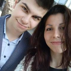 Александър Димов