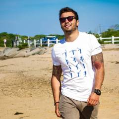 Martin Dimitrov_338171