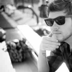 Alex_Petrov