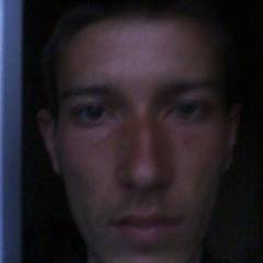 Genadi Ivanov