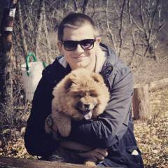 Любомир Василев