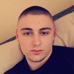 Hristo Evlogiev