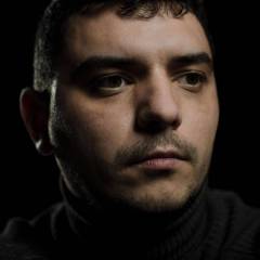 Ivan Georgiev_342233