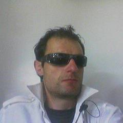 Dj-svilen Radio-relax