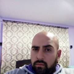 sasho_tuzara
