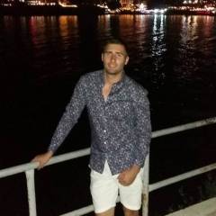 Vasil Velichkov