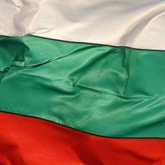 Стойко Цонев