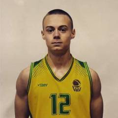 Teodor Conew