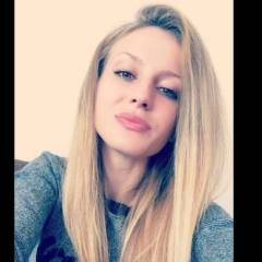 Silwiq Arnaudowa