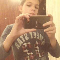 Gameplay Radi