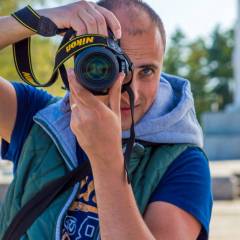 Genadiy Boyanov