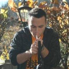 IvelinGeorgiev