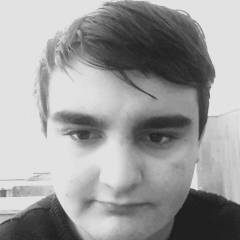 Димитър90112