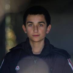 Rosen Zlatanov