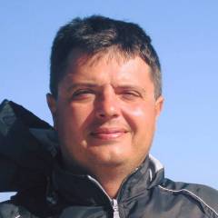Georgepetrov137