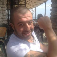 Daniel Kostov